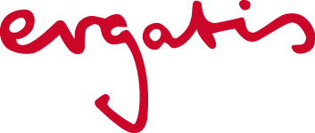 ergatis Personalmanagement